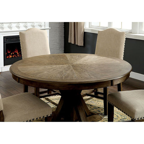 Julia Dining Table Set