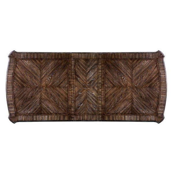 Arcadia Dining Table Set