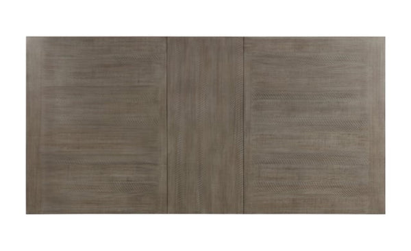 San Antonio 7 Pc Dining Table Set