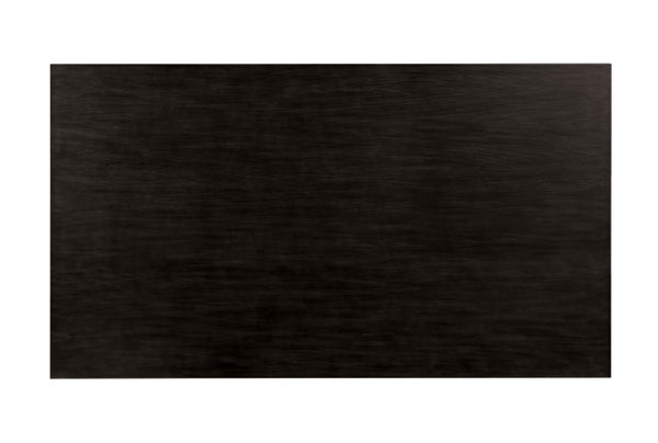 Umbria 7 Pc Dining Table Set