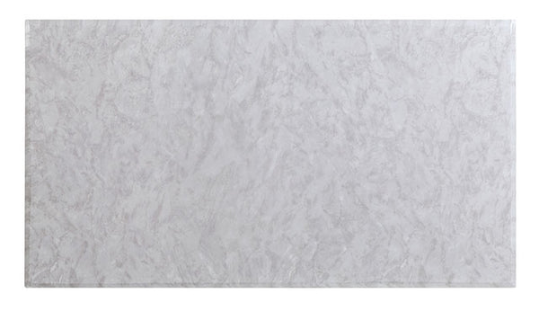 Wadenswil 7 Pc Dining Table Set