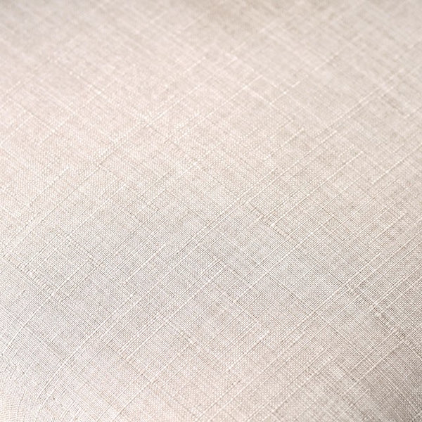 Sania Counter Ht. Table