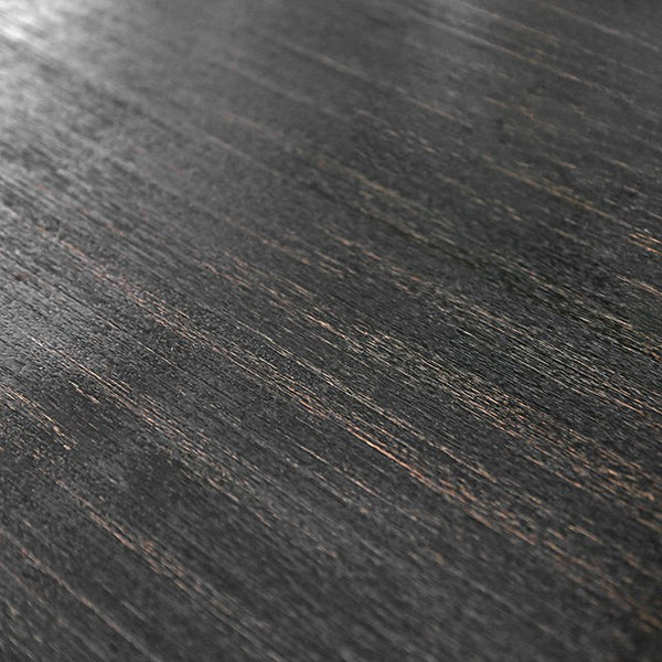 Sania Counter Ht. Table