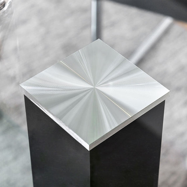 Richfield 7 Pc Dining Table Set