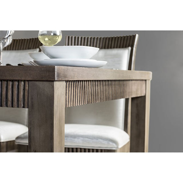 Forbes Dining Table 5