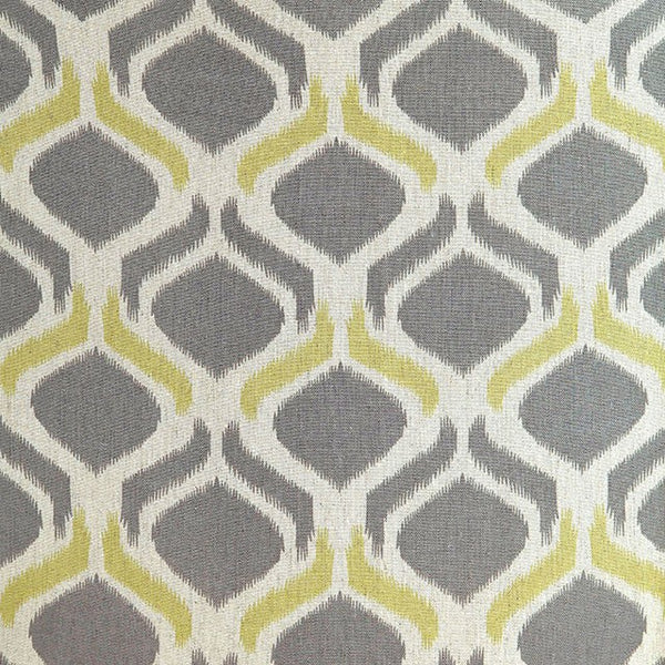 Prue Accent Chair (2/Box)