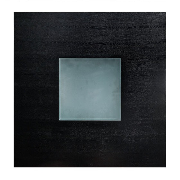 Luminar Counter Ht Table Set