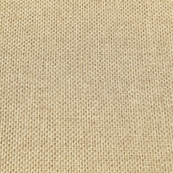 Marybeth Dining Table