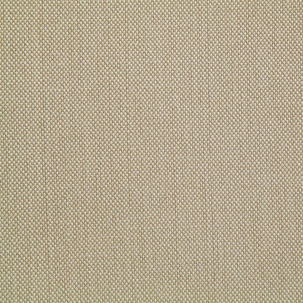 Holcroft Dining Table Set