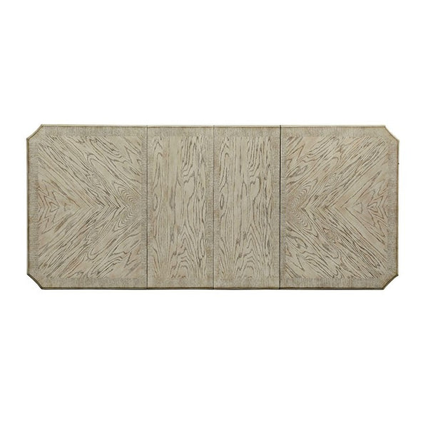 Holcroft Dining Table Set