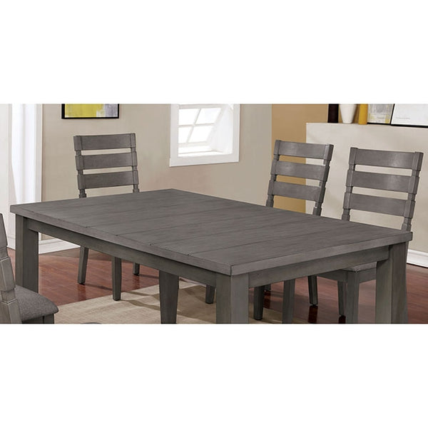 Viana Dining Table