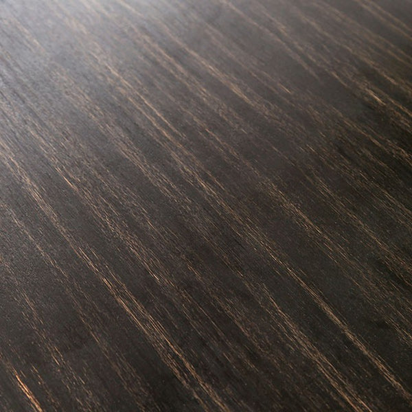 Nerissa Dining Table Set