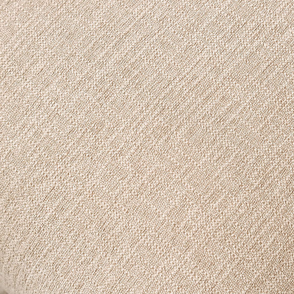 Nerissa Dining Table Set