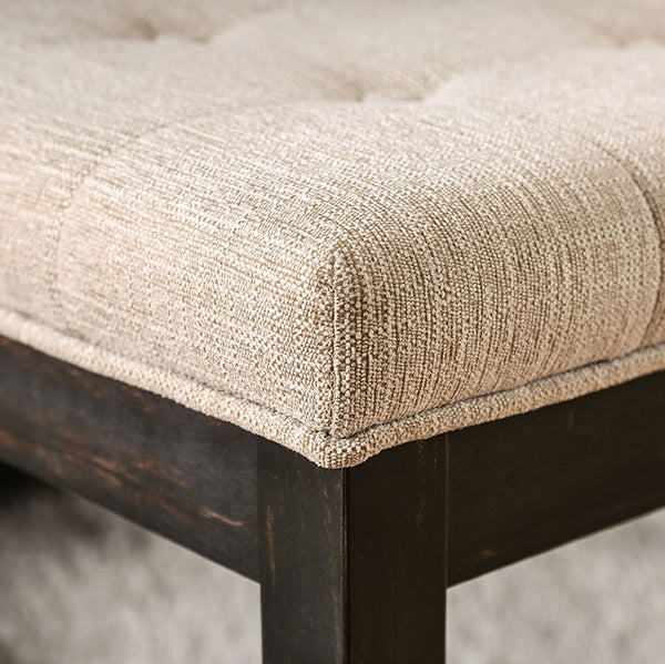 Nerissa Dining Table Set