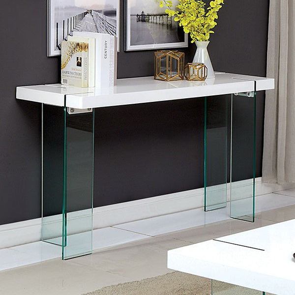 Thorold Sofa Table