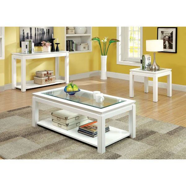 Venta Sofa Table