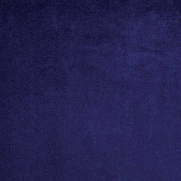 Jolanda Chair Blue & Grey