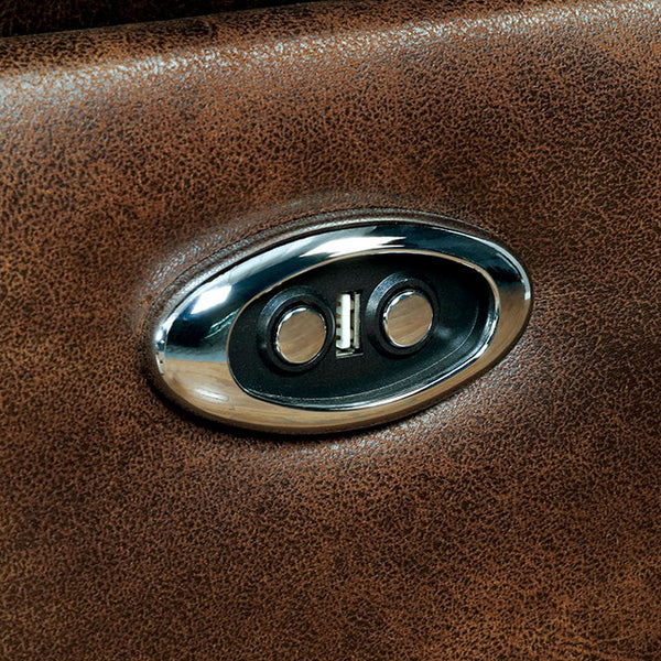 Power Recliner Chantoise