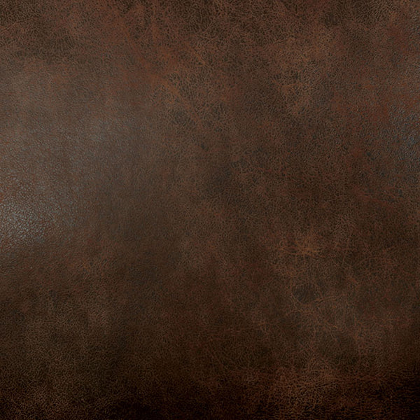 Power Recliner Chantoise