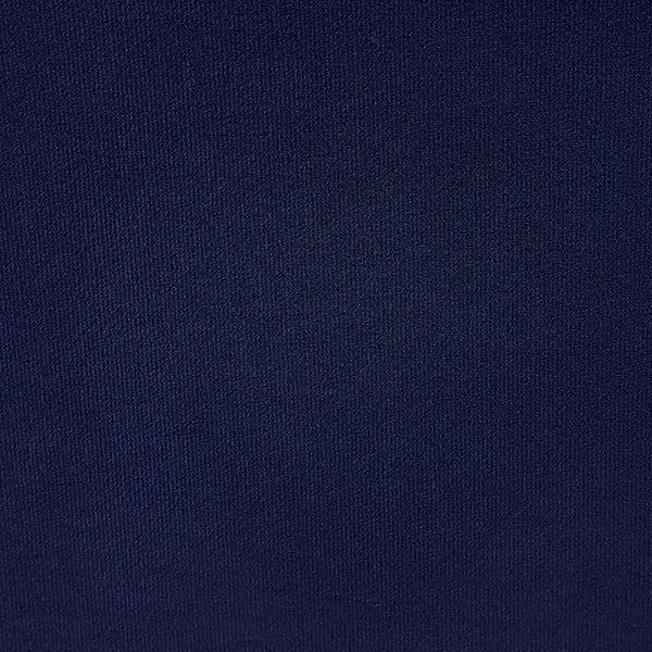 Wilmington Sectional