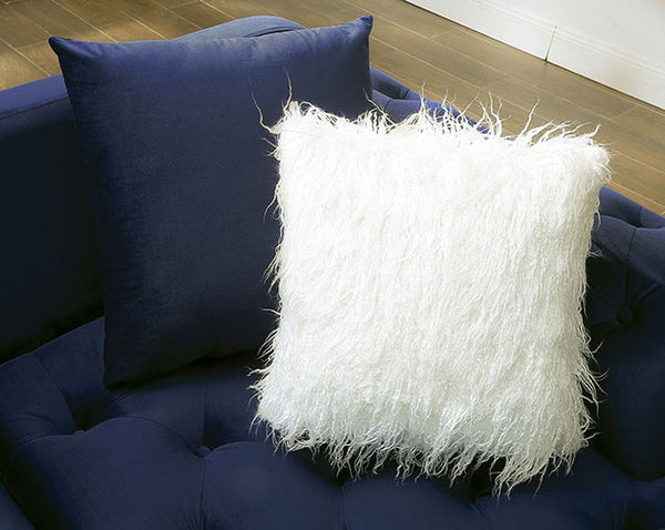 Wilmington Sectional