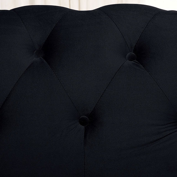 Giacomo Sofa