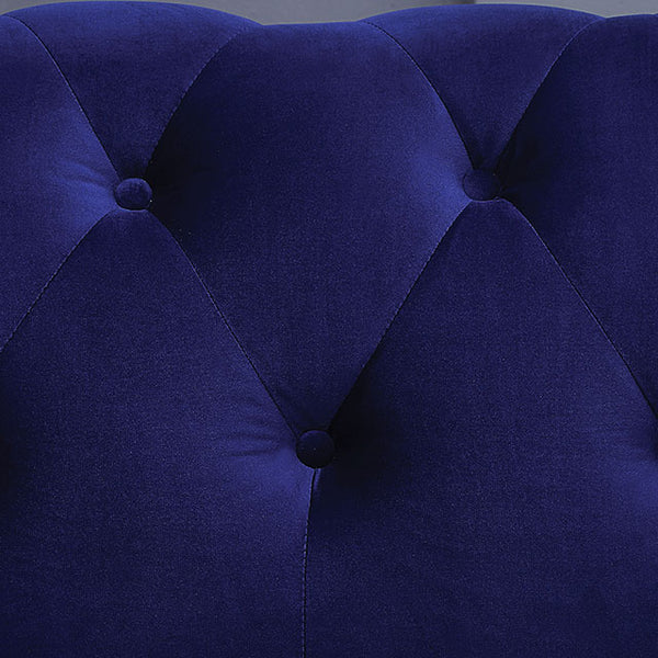 Giacomo Sofa