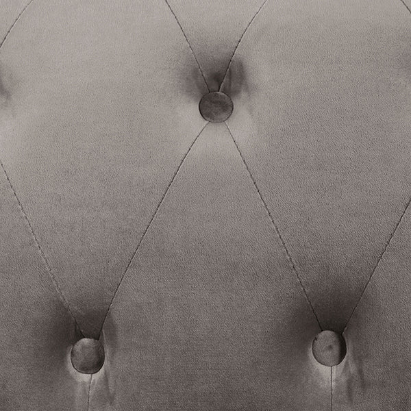 Ciabattoni Sectional