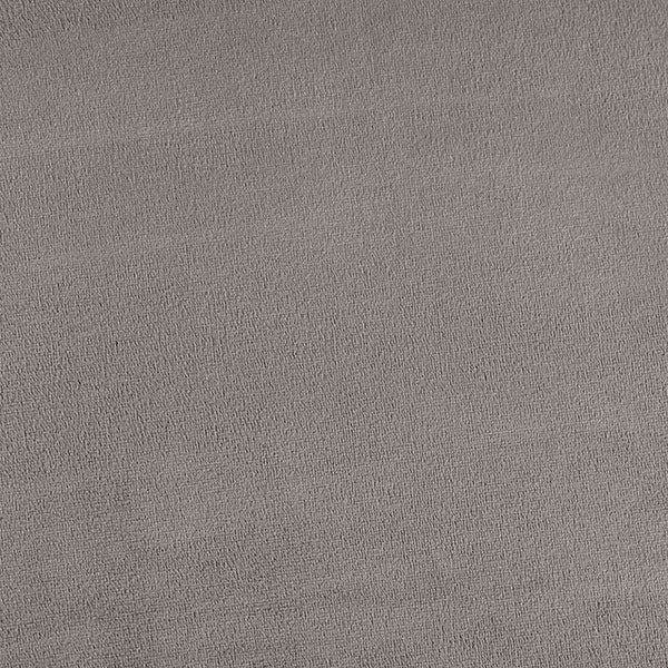 Ciabattoni Sectional