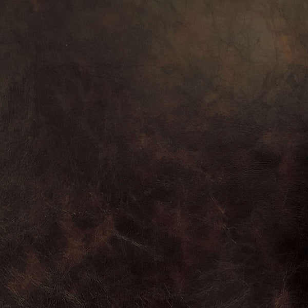 Stanford Armless Chair