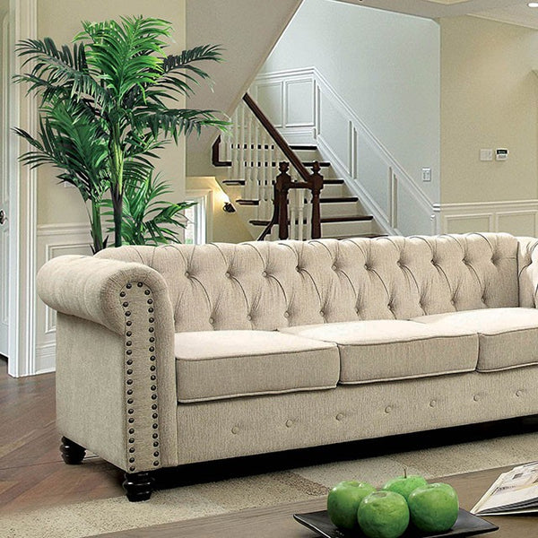 Winifred Sofa