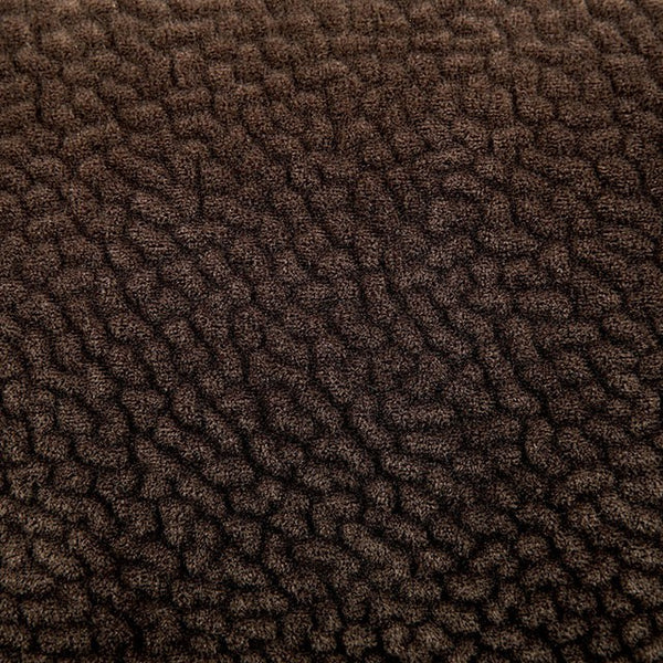 Sectional Winchester