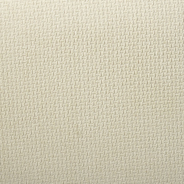 Kaylee Large L-Sectional w/ Left Chaise