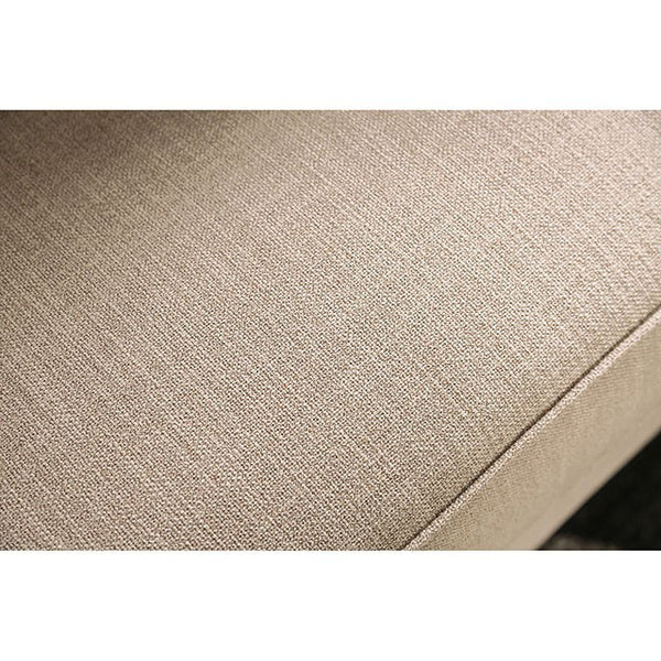 Laney Sofa Beige