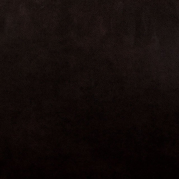 Marley Power Love Seat