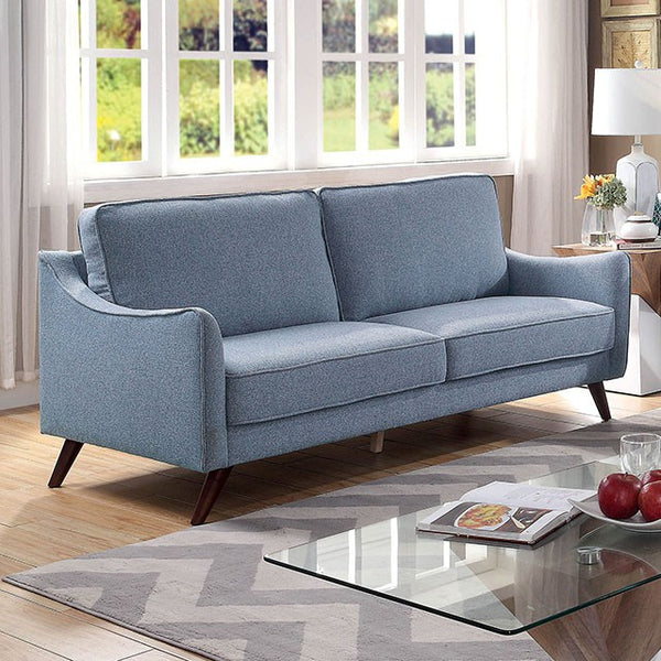 Maxime Sofa