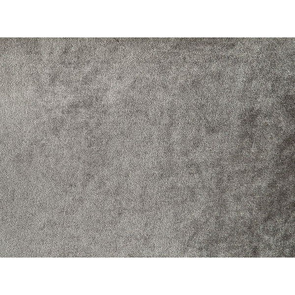 NOELLA Cal.King & Queen Bed