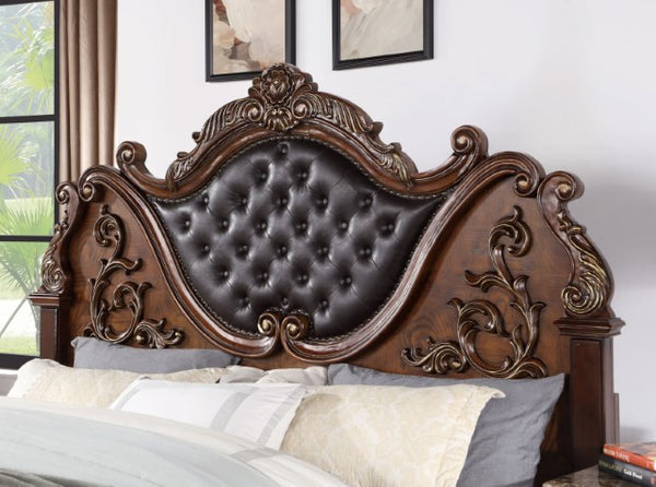 Esparanza Queen Bedroom Set