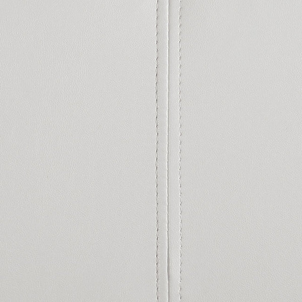 Vodice Full & Queen Bed