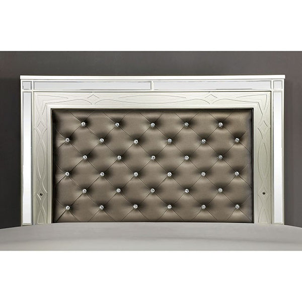 Manar Queen Bedroom Set