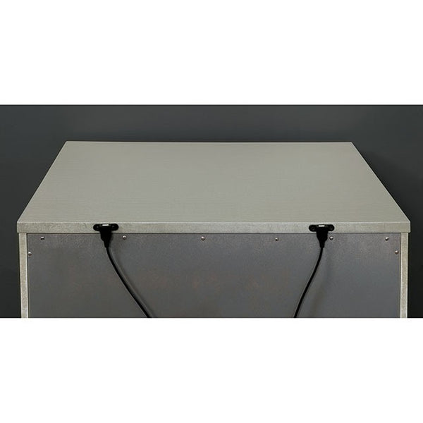 Manar Queen Bedroom Set