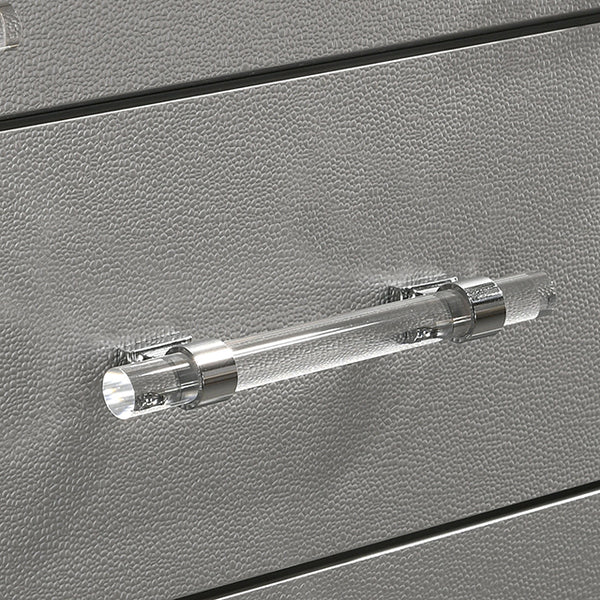 Maddie Queen Bedroom Set