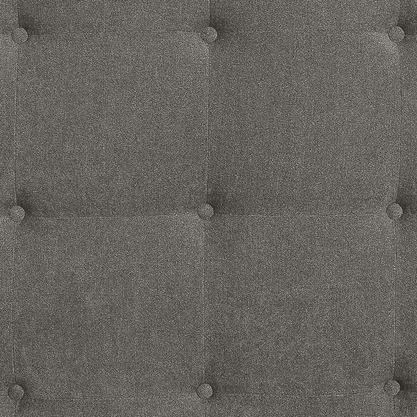 Carroll E.King Bed 5