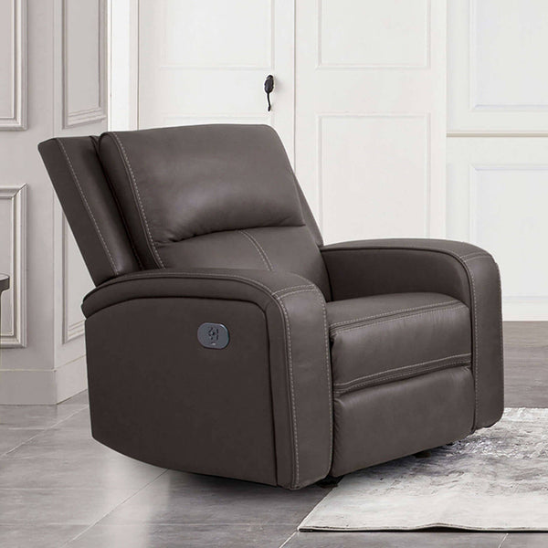 Vasilios Power Recliner