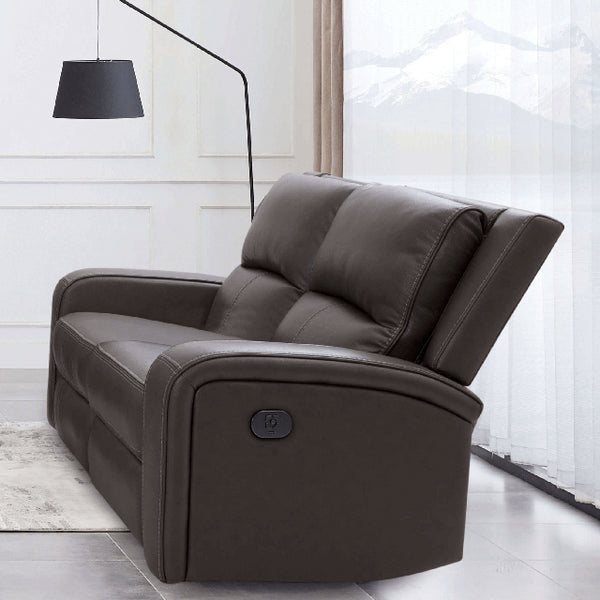 Vasilios Power Loveseat