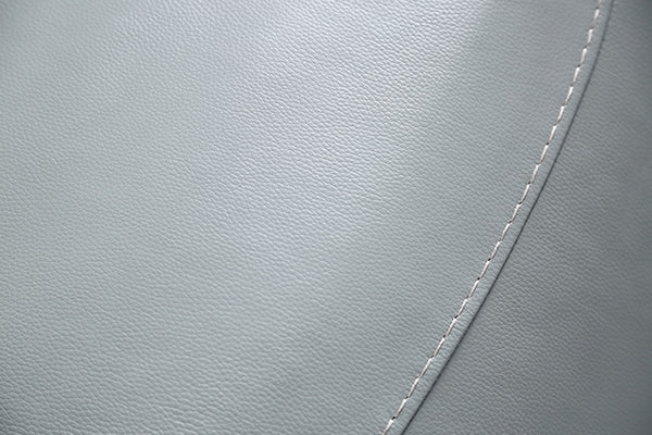 Phineas Power Recliner