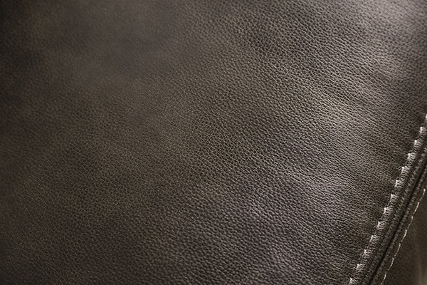 Soterios Power Loveseat