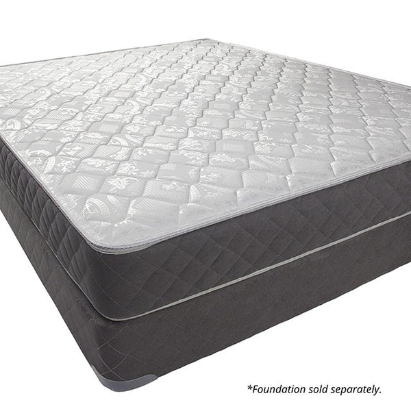 Kalei 8 Tight Top Mattress (Non-Flip)