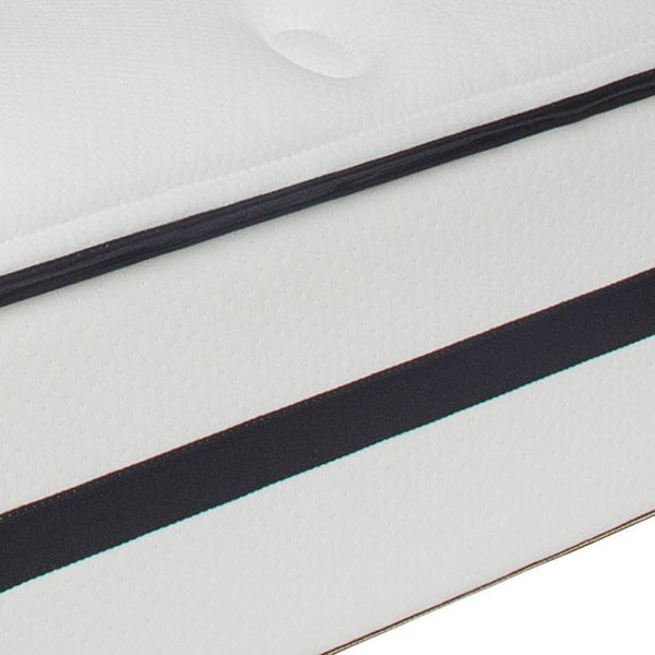 Kastel Queen Mattress