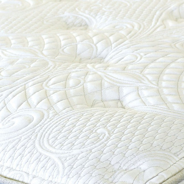 Sienna Cal.King Mattress